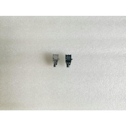 Fiber Optic Transmitter Receiver HFBR-1521Z T-1521Z HFBR-2521Z R-2521Z