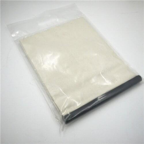 1PC Vacuum Cleaner Dust Cloth Bag Recyclable Dust Bag for KARCHER SE4001 A2204 A2656 WD3.200 WD3.300 MV1 MV2 Vacuum Cleaner