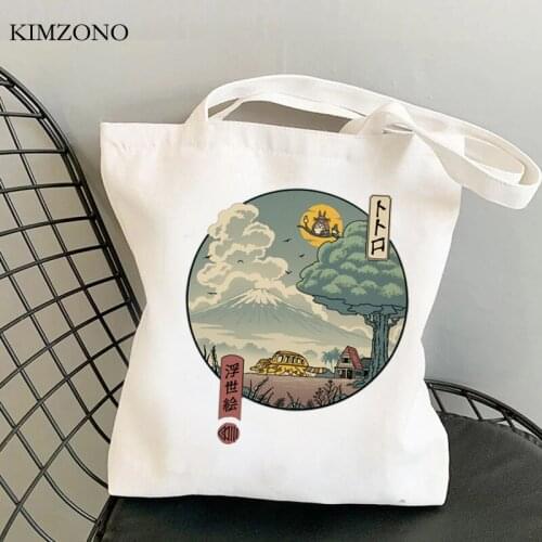 Studio Ghibli Totoro