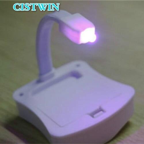Toilet WC light Smart PIR Motion Sensor 8 Colors Waterpro lighting Backlight LED Luminaria Lamp WC light fixtures