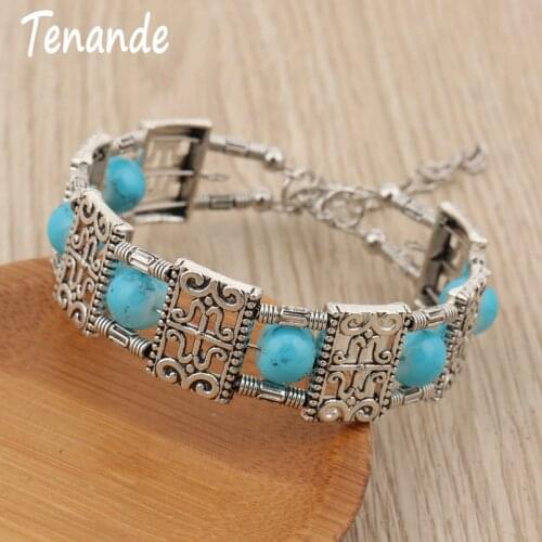 Жесткие браслеты Tenande China At AliExpress