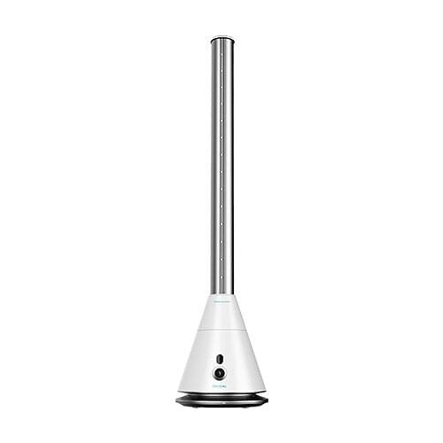 Tower Fan Cecotec EnergySilence 9800 Skyline Bladeless