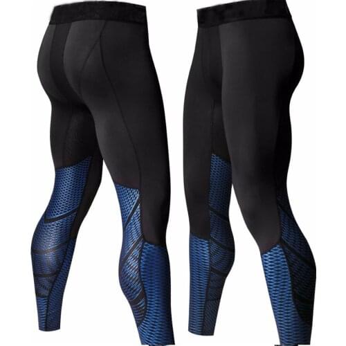 WYOTURN Sportswear