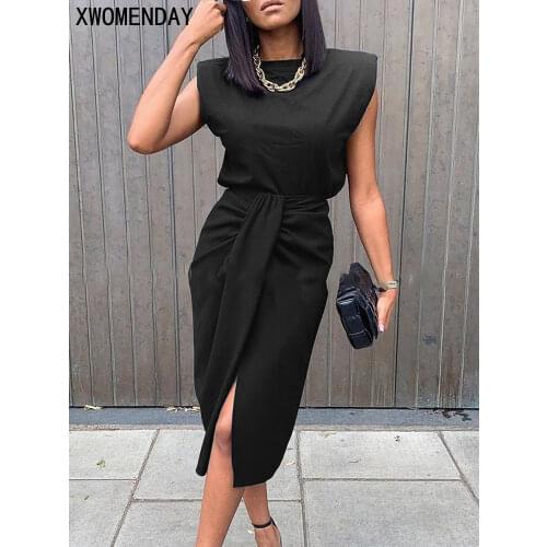 Женские спортивные костюмы XWOMENDAY China At AliExpress