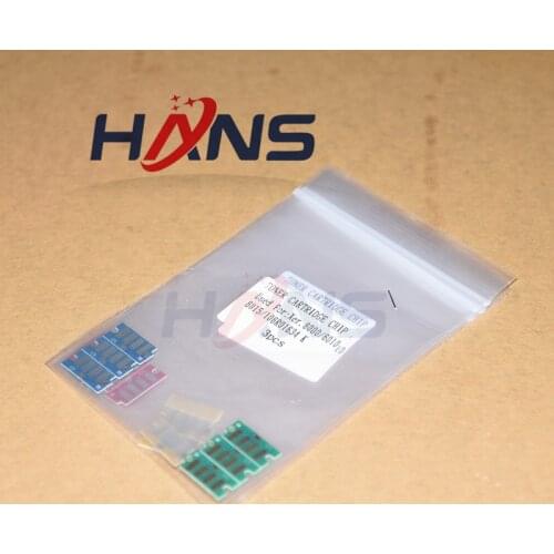12pcs. Toner Cartridge Chip for Xerox Phaser 6000 6010 WorkCentre 6015 for 106R01630/1627/1628/1629 106R01634/1631/1632/1633