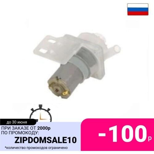 Термопоты Aez China At AliExpress