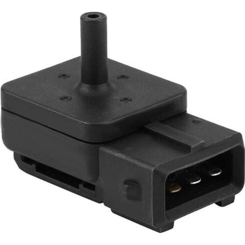 Engine Control Boost Pressure Map Sensor MR577031 for MITSUBISHI L200 PAJERO 2.5 TD 3.2 DI-D