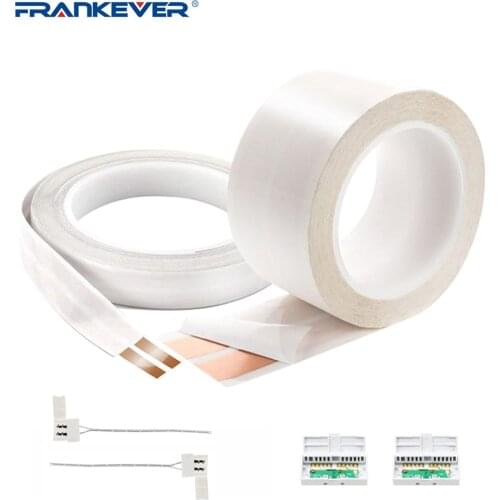 FrankEver Computer Cables