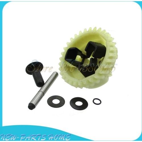 Governor Gear Assembly For Honda GX340 11HP GX390 13HP Engine