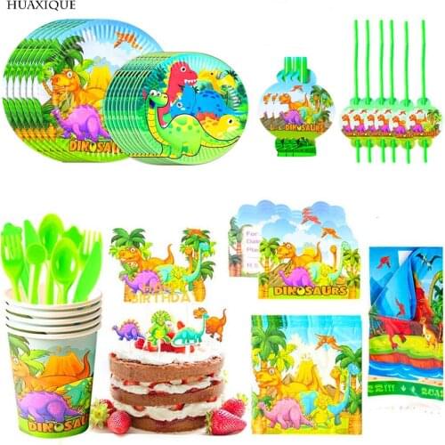 HUAXIQUE Sets Of Dishes For The Holidays