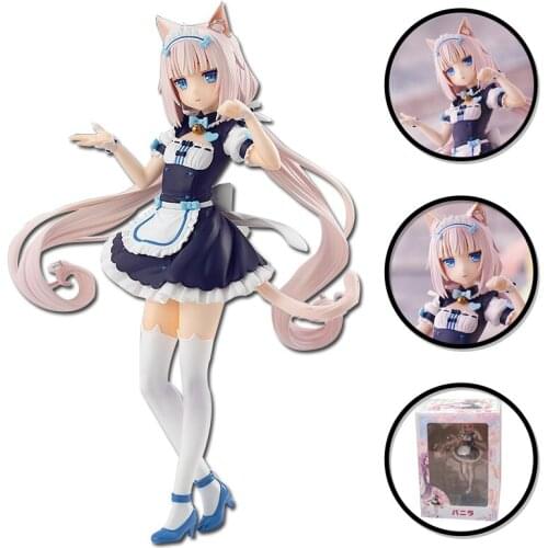 Игрушечные фигурки Mifen crafts China At AliExpress