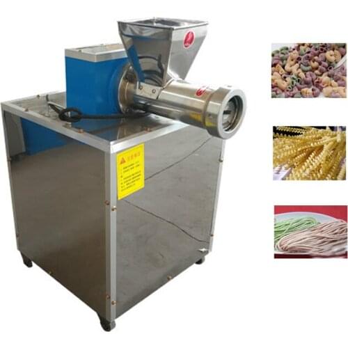 MYLEI Electric Noodles Cutters