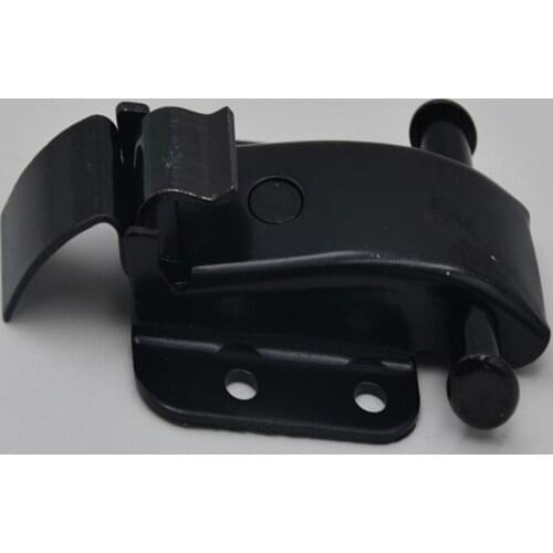 Genuine Rear Door Check Strap Guide Fit for B-enz Sprinter V-W Crafter 2006