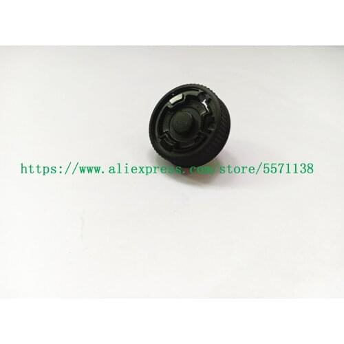 NEW Original 5D3 Top cover button mode dial For Canon 5D3 5D Mark III Camera Replacement Unit Repair Part