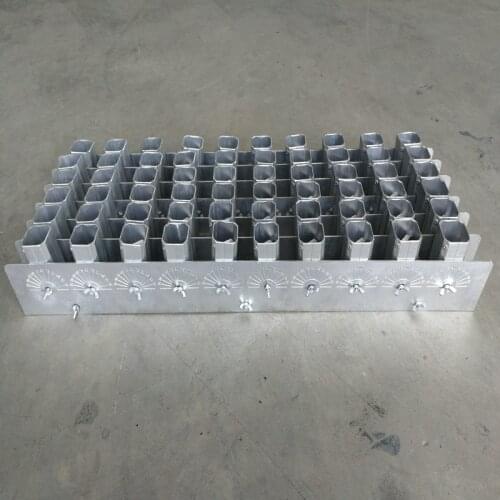 DMX Stage 1.5 Inch 60 Shot Light DJ Copper Wire Fireworks 433MHZ 2020 New Style Christmas Gift Electric Line Controller Remote