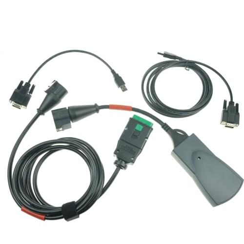 Sourcenlen Diagnostic Devices