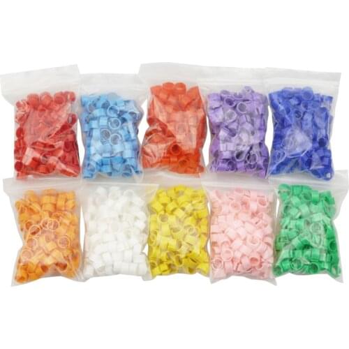 Кольца TUBEBEANS China At AliExpress