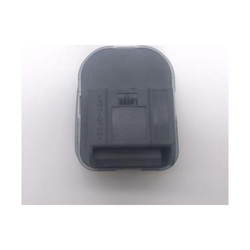 Weill Rearview mirror control switch for golf 5 6 Tiguan Passat B6 CC Seat 1K0 959 565 J