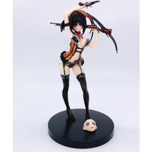 Пикантные фигурки Youkenlock China At AliExpress