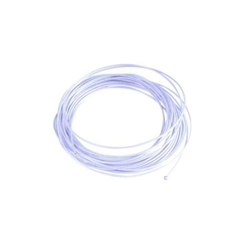 Roland Wire for SJ-740 / FJ-740 - 21945143 printer parts