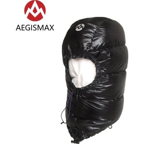 AEGISMAX Camping Tents