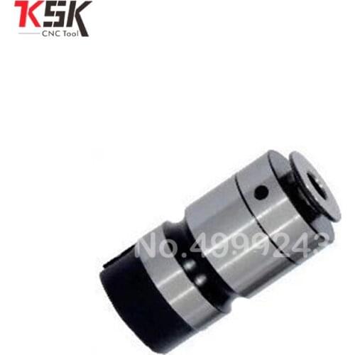 Free delievery ISO JIS DIN standard taps taper cartridge D28 D36 D39 M4-M24 tapping process, with floating tapping chuck