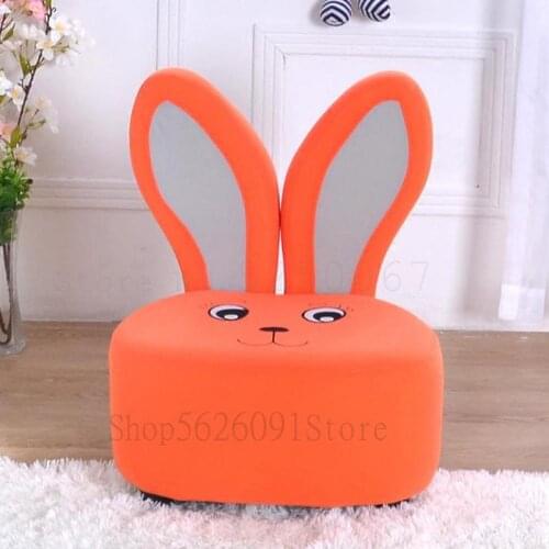 Children Sofa Baby Learn Little Sofa Sale Cute Children Staying Au Rabbit Sofa Sofa Chair Stool
