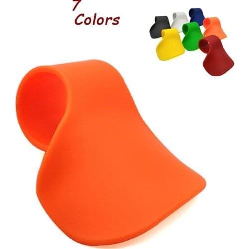 For BMW S1000XR F800R F800S F800ST f 800 r K1200 S Motorcycle Throttle Grips Wrist Rest Cruise Control Throttle Assist Universal