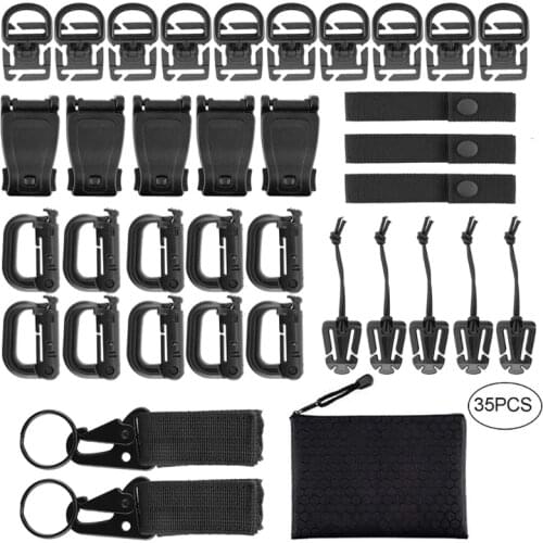 FMFXTR Hiking And Travel Backpacks