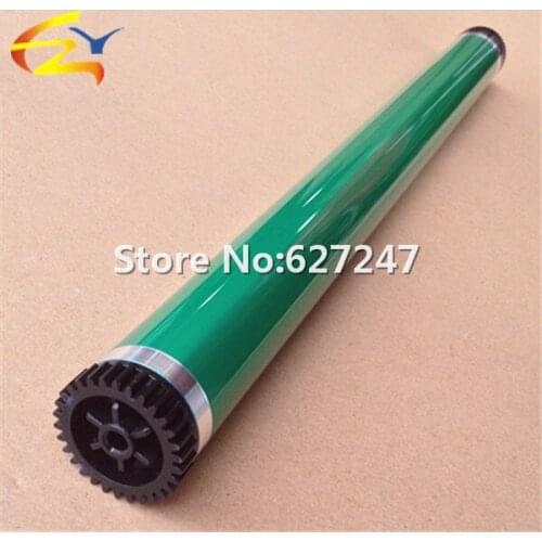 OPC Drum for use in Di250 350 251 351 2510 3510 Bizhub 222 282 362 7728 283 363 423 7728 4022-0292-01