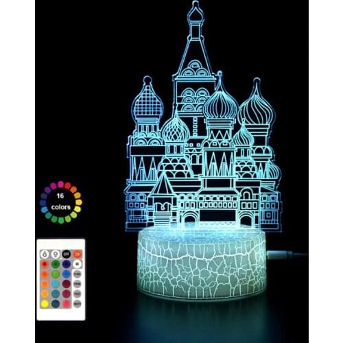 HUANGTOPTOELECTRONIC LED Holiday Light Bulbs