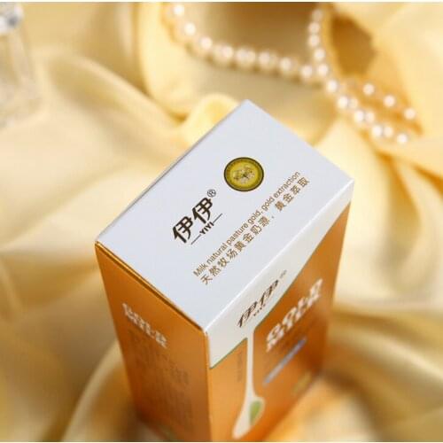Colorful Printed cylinder cosmetic perfume paper packaging tube box with top cap ---DH11799