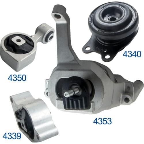 AIR CONDITIONING & HEATING AIR FILTERS & AIR INTAKES BALL JOINTS & CONTROL ARMS BELTS AND TENSIONERS BRAKE PARTS & ACCESSORIES