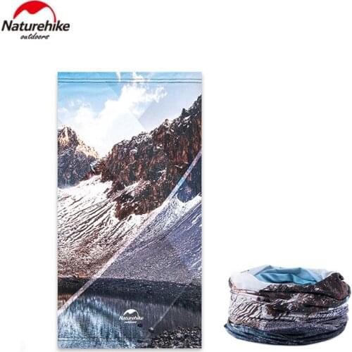 Тренировочные маски Naturehike China At AliExpress