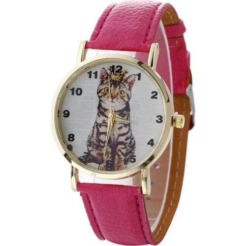 Женские часы-браслеты ONEVAN China At AliExpress