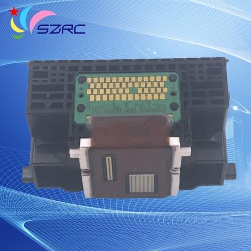 Original Print head QY6-0072 Printhead Compatible For Canon IP4600 IP4680 IP4700 IP4760 MP630 MP638 MP640 MP648 Printer Head