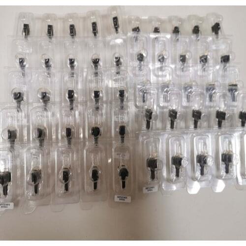 Original new 26PCCFA2G 26PCFFG6G pressure sensor