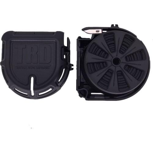 Outdoor Multifunctional Small Tools Tactical Rope Dispenser With Cutter Camping Safety Survival Waist Hang Paracord Storage Box