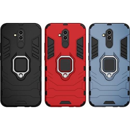 REDEGG Huawei Mate 20 Pro Phone Cases