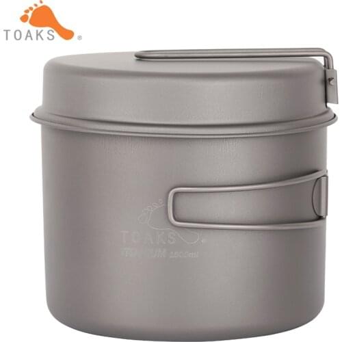 Наборы туристической посуды Rover Camel China At AliExpress