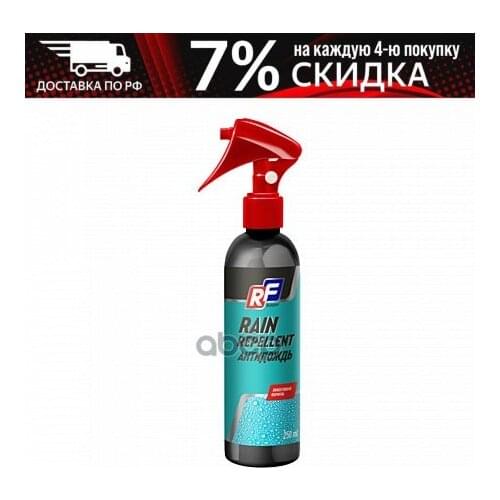 Аксессуары для экстерьера автомобиля RUSEFF China At AliExpress