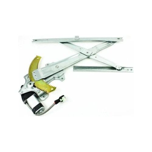 For General-purpose high-quality for Chery electric glass electric window lifter wholesale