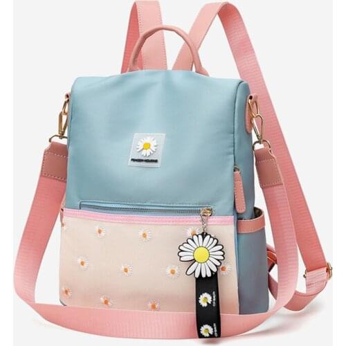 XIKEMADI Womens Bags