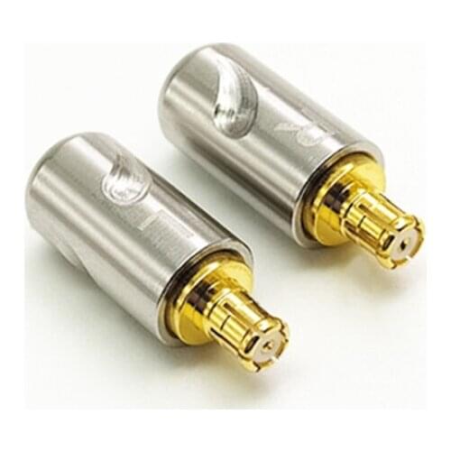 A2DC CKS1100 LS series E50 LS400E70 pin 1pair(L+R)