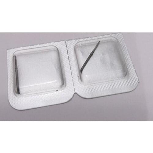 Watch accessories Swiss eta2235 core parts 2235 handle core 2235 core handle dry