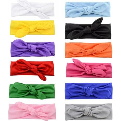 Товары для мам и малышей ATILUO China At AliExpress