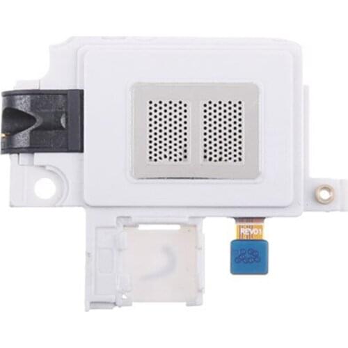 BEE THORN Speakers For Samsung Phones