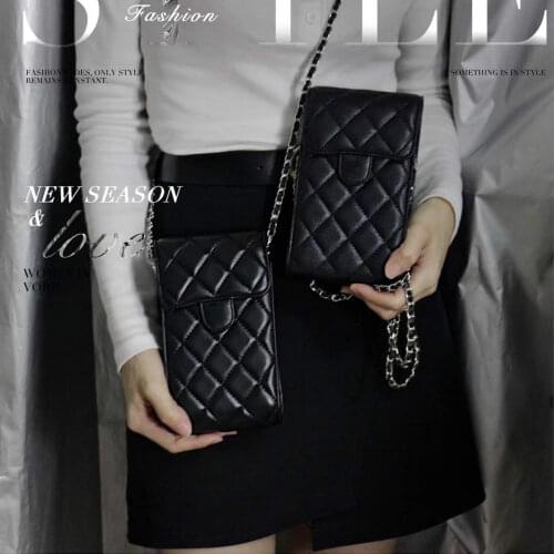 CHENGTUO Phone Cases