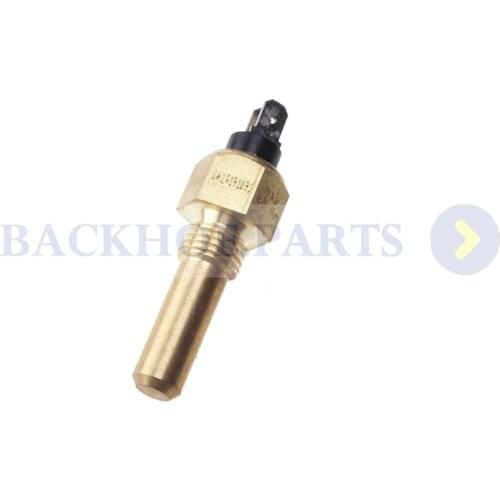Temperature Sensor 04217846 for Deutz Engine D2011L02 D2011L03 D2011L04
