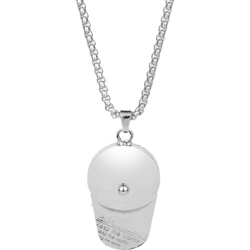 HEYu jewelry Boho Style Pendants